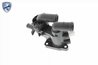 Carcasa termostat Vemo V15-99-2036