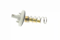 TERMOSTAT LICHID RACIRE VEMO V15-99-2039 - Compatibil cu AUDI, SEAT, SKODA, VW