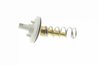 TERMOSTAT LICHID RACIRE VEMO V15-99-2039 - Compatibil cu AUDI, SEAT, SKODA, VW