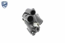Carcasa termostat Vemo V15-99-2036