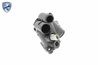 Carcasa termostat Vemo V15-99-2036