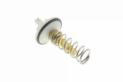 TERMOSTAT LICHID RACIRE VEMO V15-99-2039 - Compatibil cu AUDI, SEAT, SKODA, VW
