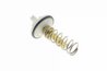 TERMOSTAT LICHID RACIRE VEMO V15-99-2039 - Compatibil cu AUDI, SEAT, SKODA, VW