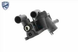 Carcasa termostat Vemo V15-99-2036