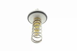 TERMOSTAT LICHID RACIRE VEMO V15-99-2039 - Compatibil cu AUDI, SEAT, SKODA, VW