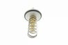 TERMOSTAT LICHID RACIRE VEMO V15-99-2039 - Compatibil cu AUDI, SEAT, SKODA, VW