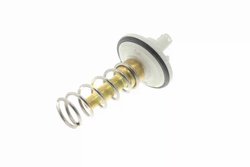 TERMOSTAT LICHID RACIRE VEMO V15-99-2039 - Compatibil cu AUDI, SEAT, SKODA, VW