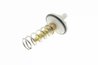 TERMOSTAT LICHID RACIRE VEMO V15-99-2039 - Compatibil cu AUDI, SEAT, SKODA, VW