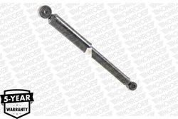 Amortizor Monroe V1501