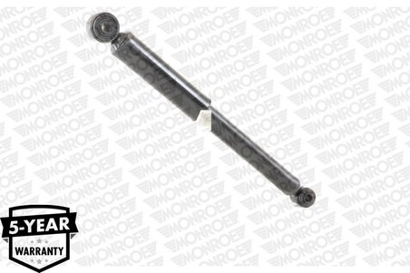 Amortizor Monroe V1501
