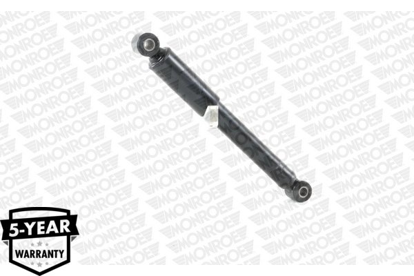 Amortizor Monroe V1502