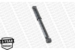 Amortizor Monroe V1502