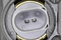 CARCASA TERMOSTAT VEMO V15-99-2091 - Compatibil cu PORSCHE, VW