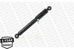 Amortizor Monroe V1502