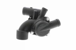 CARCASA TERMOSTAT VEMO V15-99-2091 - Compatibil cu PORSCHE, VW