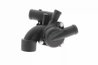 CARCASA TERMOSTAT VEMO V15-99-2091 - Compatibil cu PORSCHE, VW