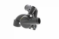 CARCASA TERMOSTAT VEMO V15-99-2091 - Compatibil cu PORSCHE, VW