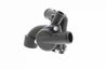 CARCASA TERMOSTAT VEMO V15-99-2091 - Compatibil cu PORSCHE, VW