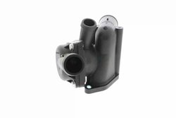 CARCASA TERMOSTAT VEMO V15-99-2091 - Compatibil cu PORSCHE, VW