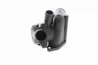 CARCASA TERMOSTAT VEMO V15-99-2091 - Compatibil cu PORSCHE, VW