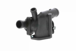 CARCASA TERMOSTAT VEMO V15-99-2091 - Compatibil cu PORSCHE, VW