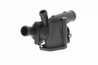 CARCASA TERMOSTAT VEMO V15-99-2091 - Compatibil cu PORSCHE, VW
