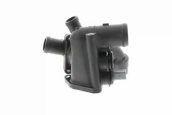 CARCASA TERMOSTAT VEMO V15-99-2091 - Compatibil cu PORSCHE, VW