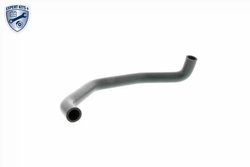 Set reparatie, aerisire baie ulei VAICO V20-0004