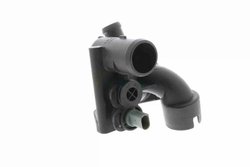 CARCASA TERMOSTAT VEMO V15-99-2091 - Compatibil cu PORSCHE, VW