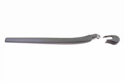 BRAT STERGATOR PARBRIZ VAICO V20-0017 - Compatibil cu BMW