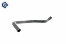 Set reparatie, aerisire baie ulei VAICO V20-0004