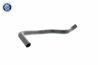 Set reparatie, aerisire baie ulei VAICO V20-0004