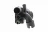 CARCASA TERMOSTAT VEMO V15-99-2091 - Compatibil cu PORSCHE, VW