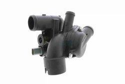 CARCASA TERMOSTAT VEMO V15-99-2091 - Compatibil cu PORSCHE, VW
