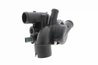 CARCASA TERMOSTAT VEMO V15-99-2091 - Compatibil cu PORSCHE, VW