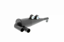 Set reparatie, aerisire baie ulei VAICO V20-0004