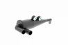 Set reparatie, aerisire baie ulei VAICO V20-0004