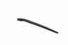 BRAT STERGATOR PARBRIZ VAICO V20-0017 - Compatibil cu BMW