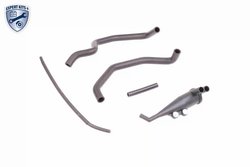 Set reparatie, aerisire baie ulei VAICO V20-0004