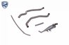 Set reparatie, aerisire baie ulei VAICO V20-0004
