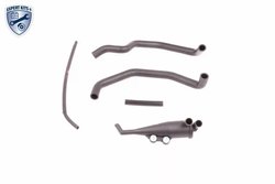 Set reparatie, aerisire baie ulei VAICO V20-0004