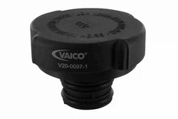 BUSON VAS EXPANSIUNE VAICO V20-0097-1 - Compatibil cu ALPINA, BMW, LAND ROVER