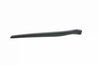 BRAT STERGATOR PARBRIZ VAICO V20-0017 - Compatibil cu BMW