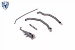 Set reparatie, aerisire baie ulei VAICO V20-0004
