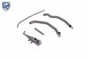 Set reparatie, aerisire baie ulei VAICO V20-0004