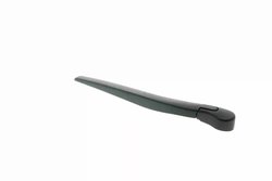 BRAT STERGATOR PARBRIZ VAICO V20-0017 - Compatibil cu BMW