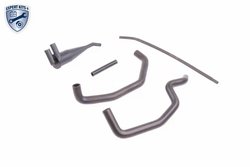 Set reparatie, aerisire baie ulei VAICO V20-0004