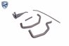 Set reparatie, aerisire baie ulei VAICO V20-0004