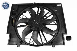 Ventilator radiator racire Vemo V20-01-0015