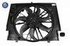 Ventilator radiator racire Vemo V20-01-0015